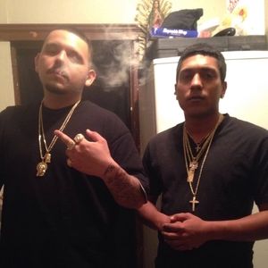 Meet your Posher, Ace